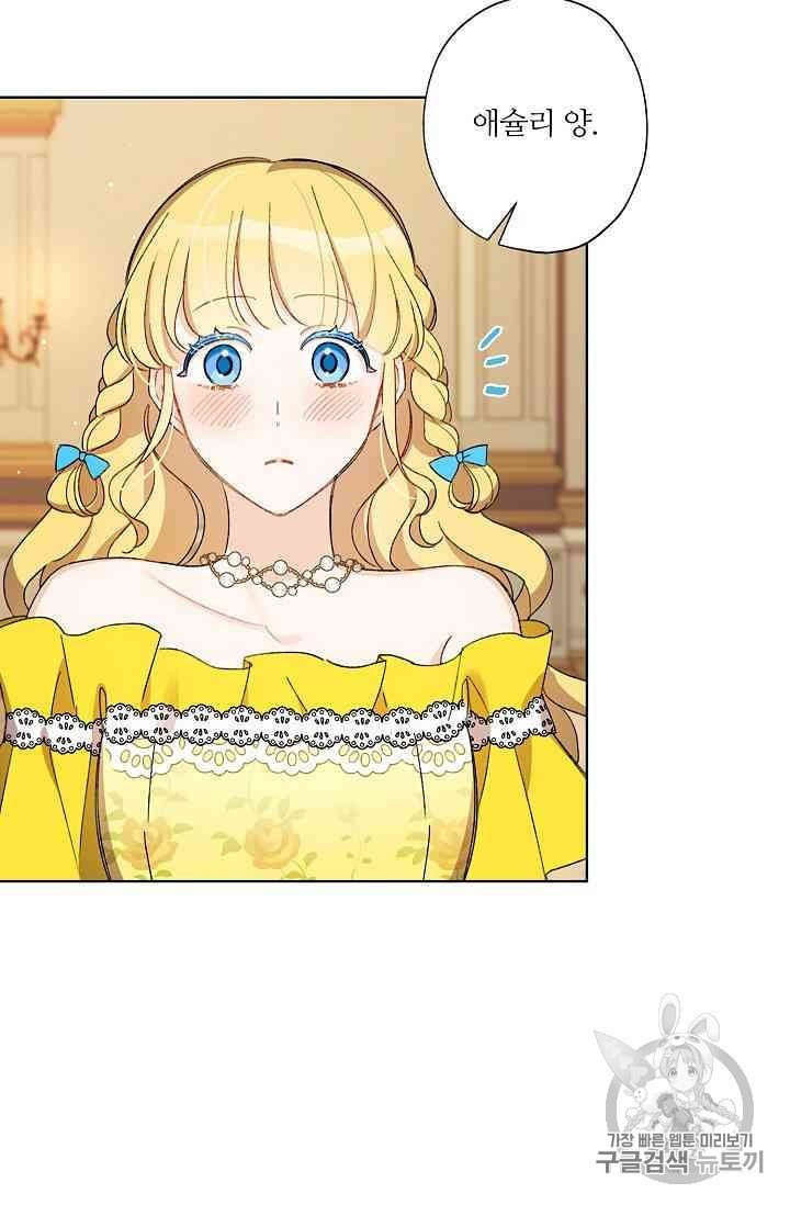1601147623211.jpeg
