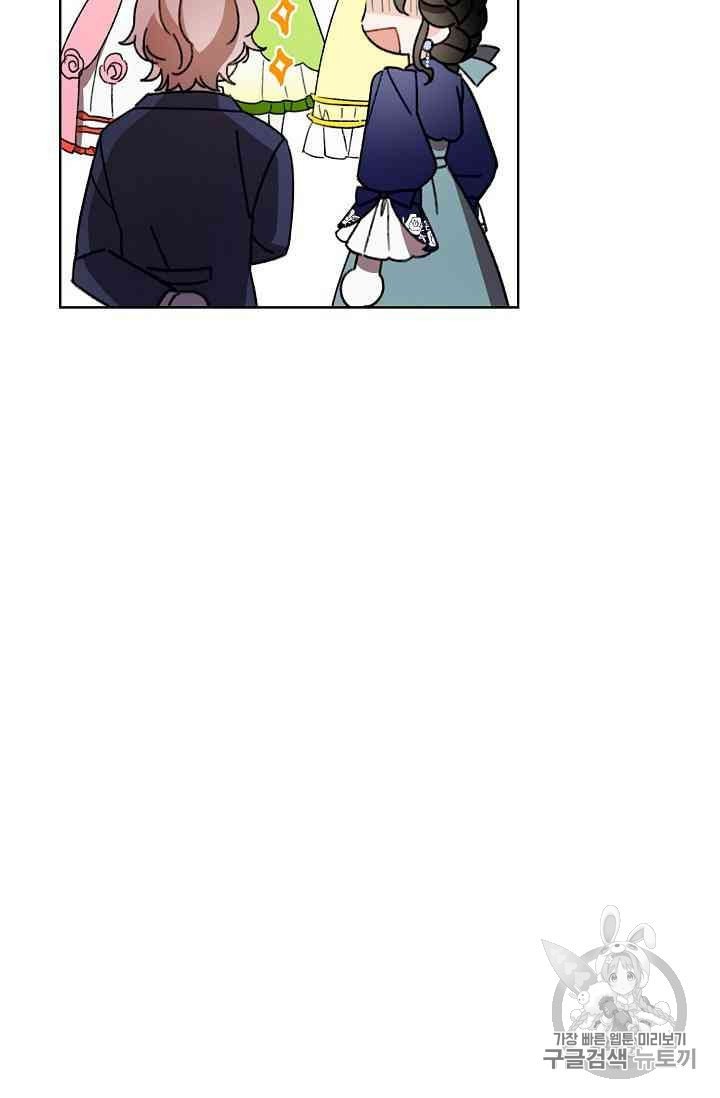 1601147625417.jpeg