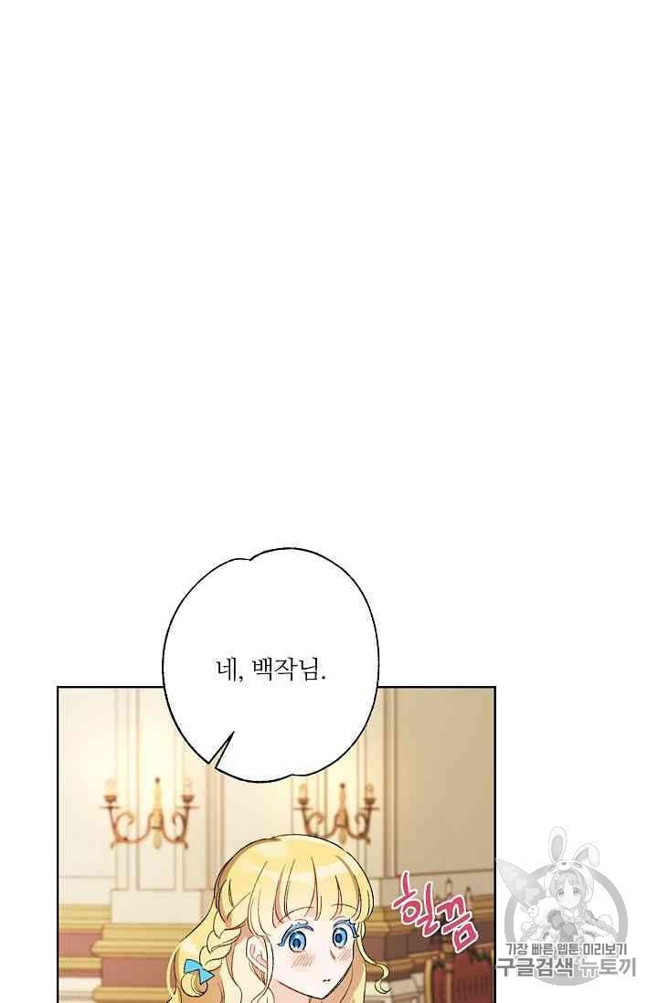 16011476304339.jpeg