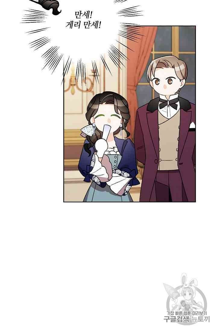 16011476312656.jpeg