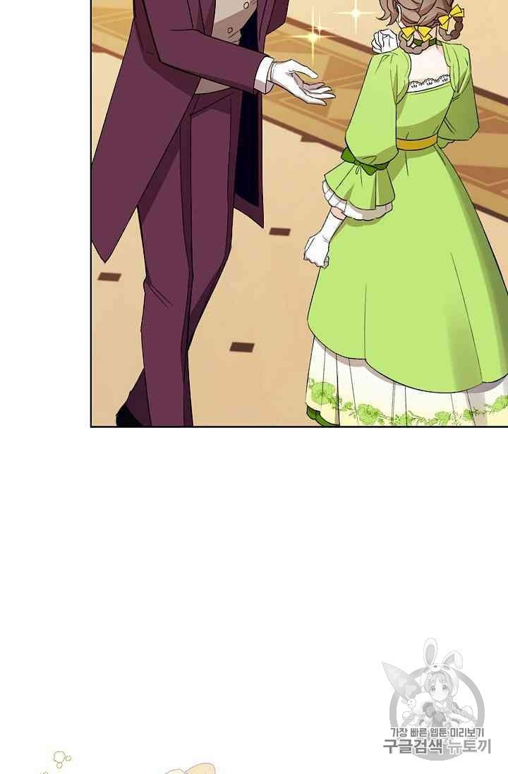 16011476324721.jpeg