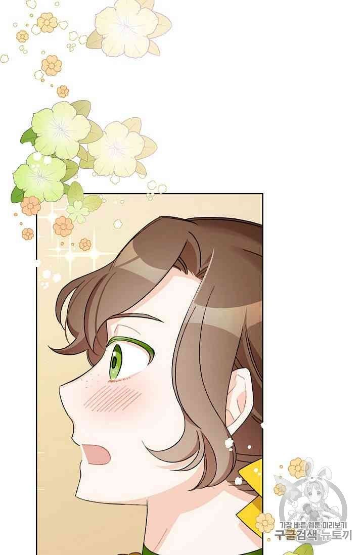 16011476328411.jpeg