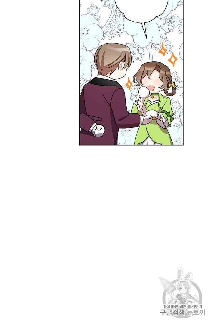 1601147633952.jpeg