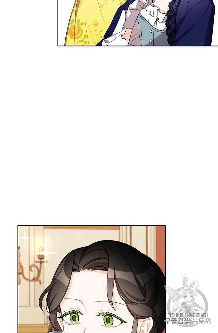 16011476350737.jpeg