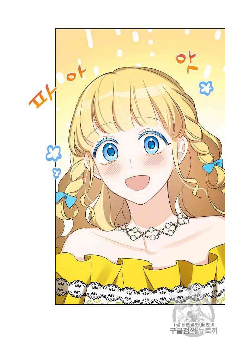 16011476358157.jpeg