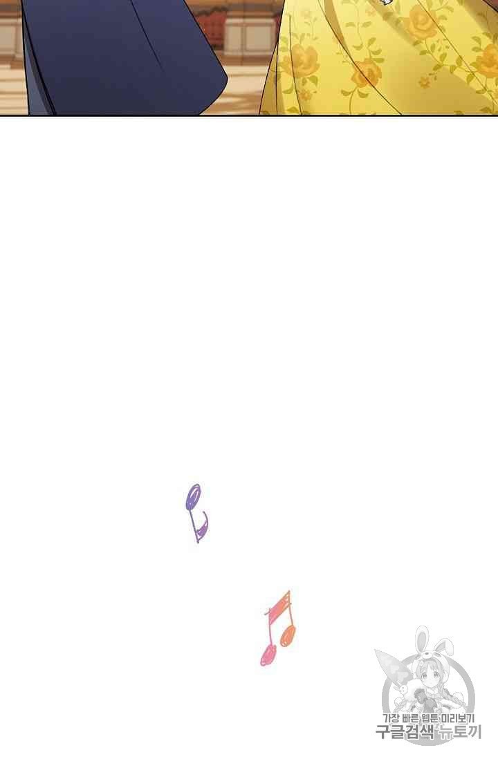 16011476365559.jpeg