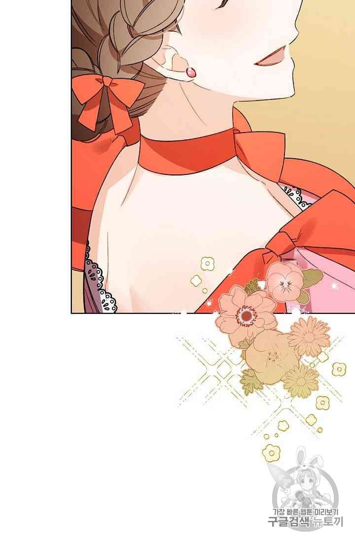 16011476382799.jpeg