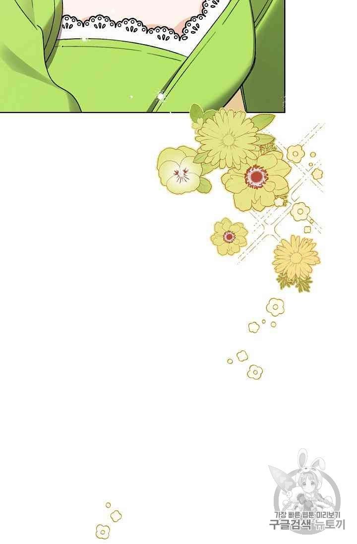 16011476390198.jpeg
