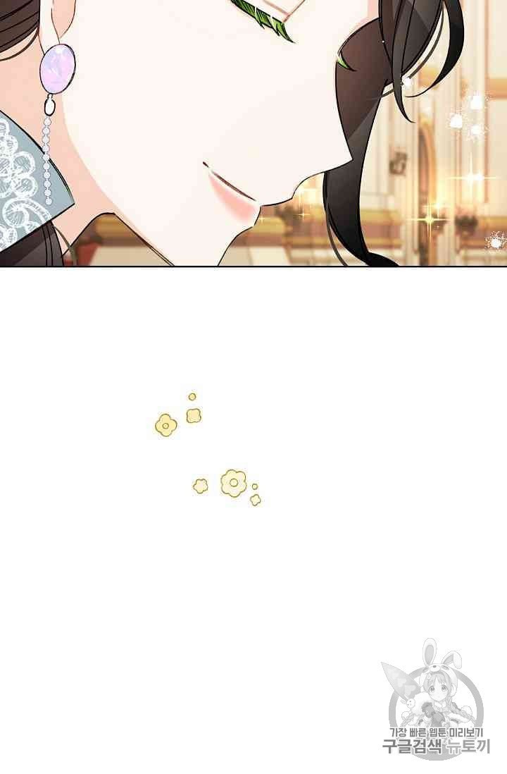16011476405083.jpeg