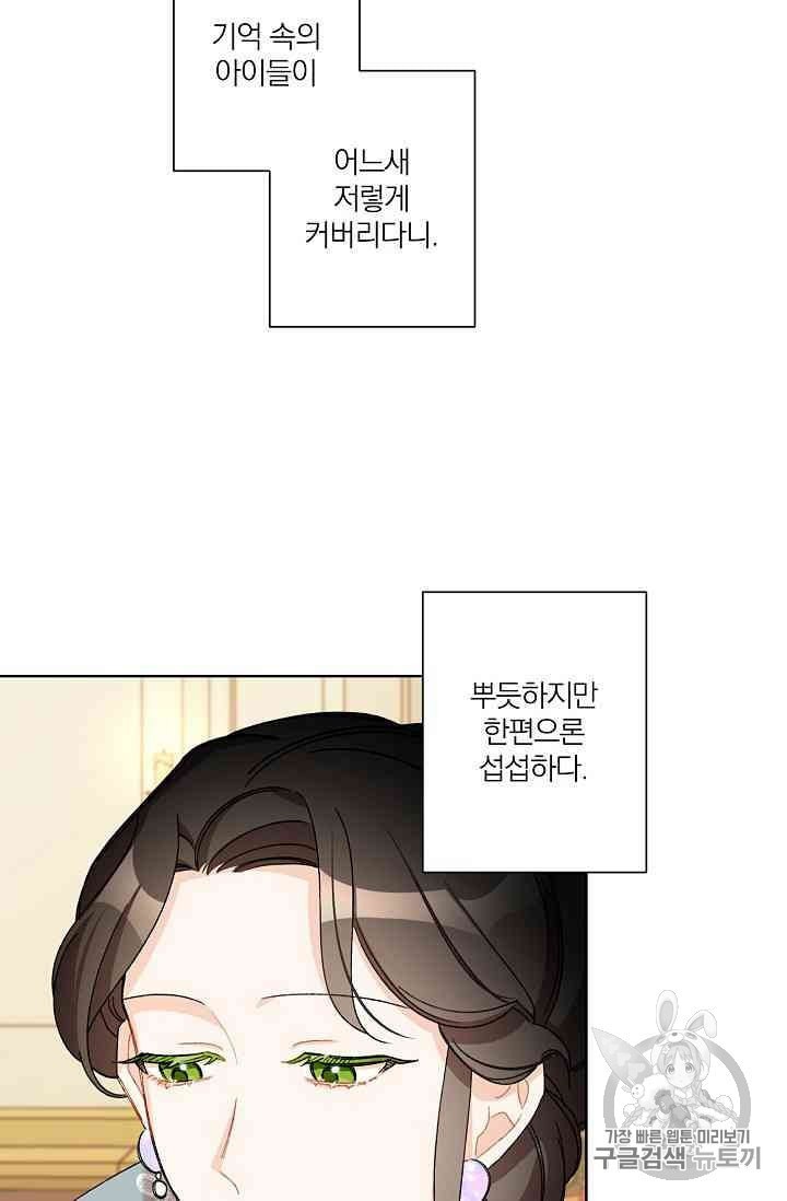 16011476449645.jpeg