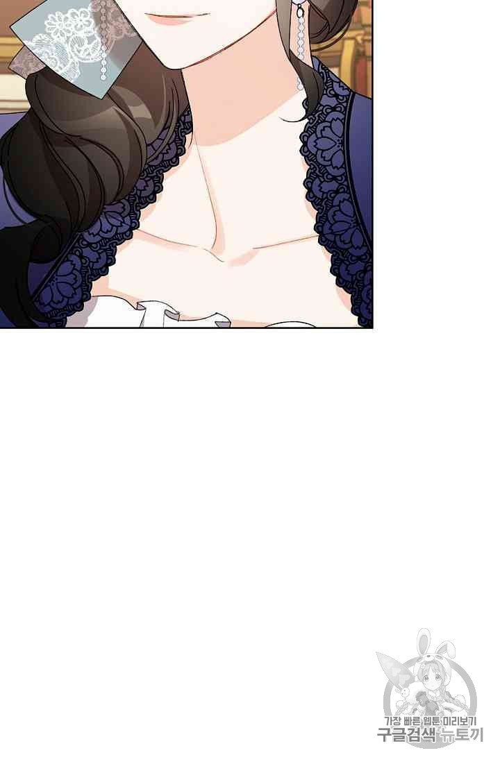 1601147645521.jpeg