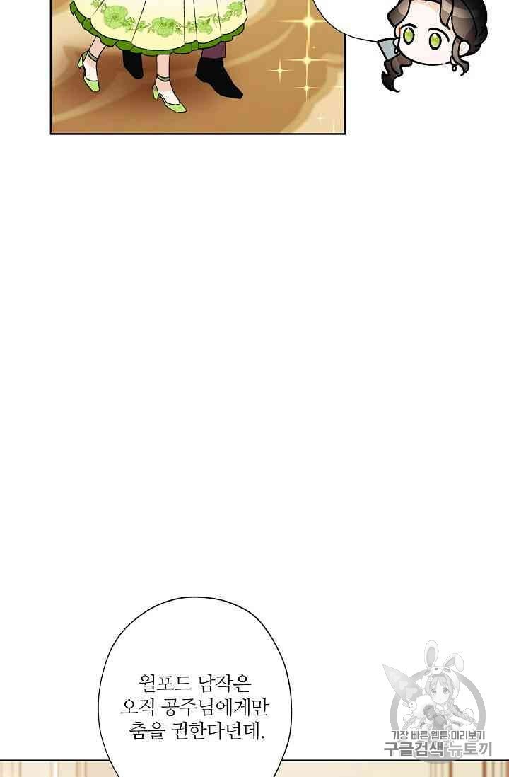 16011476491264.jpeg
