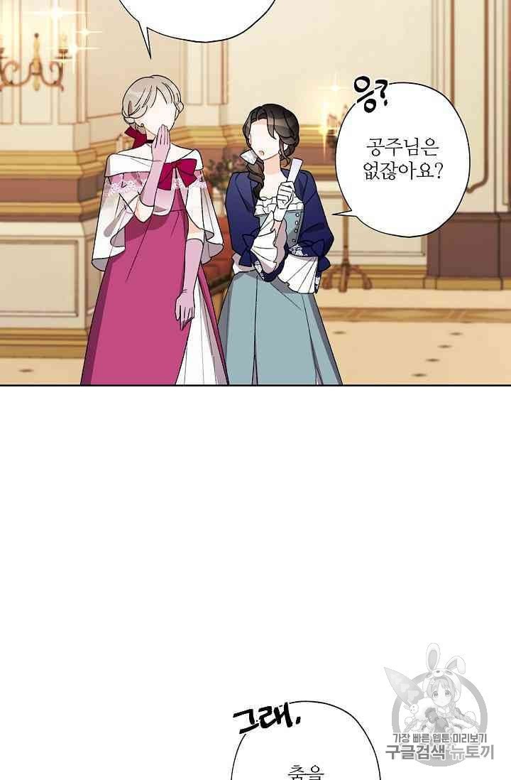 16011476495069.jpeg