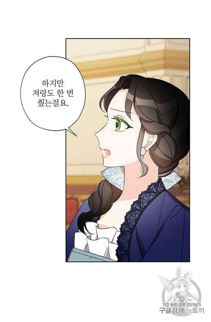 16011476504328.jpeg