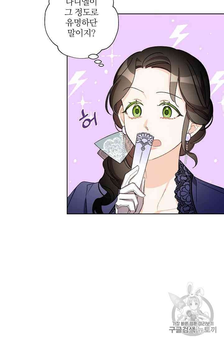 1601147651999.jpeg