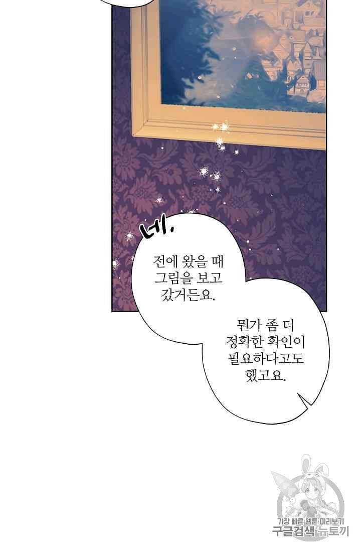 16011476534312.jpeg