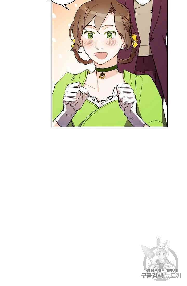 16011476568331.jpeg
