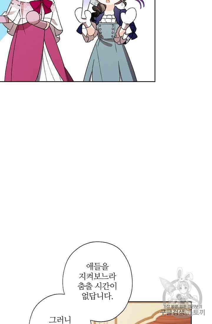 16011476584149.jpeg