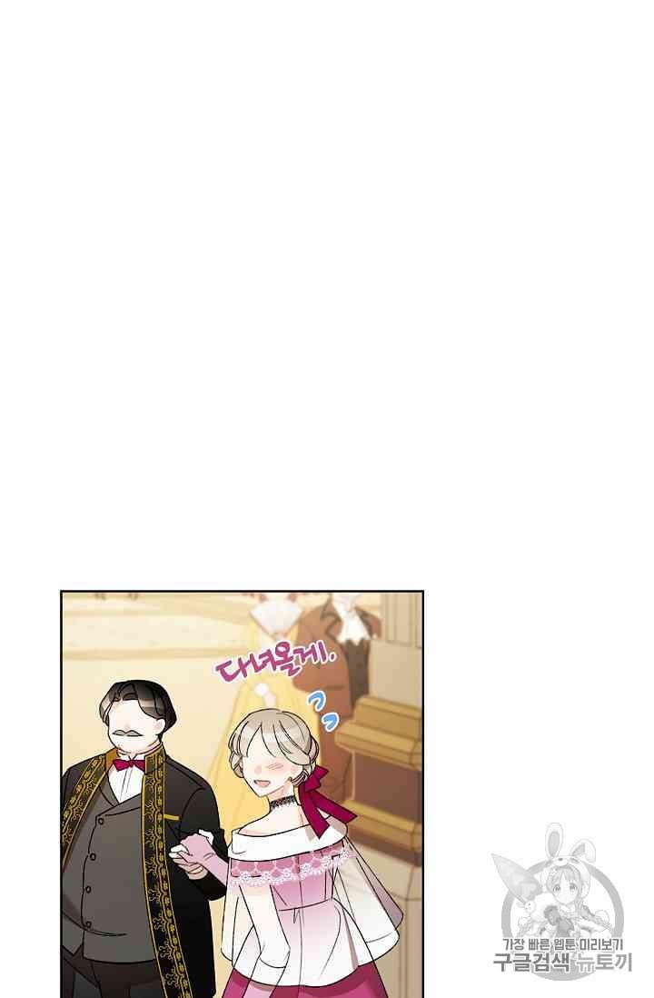 16011476593597.jpeg