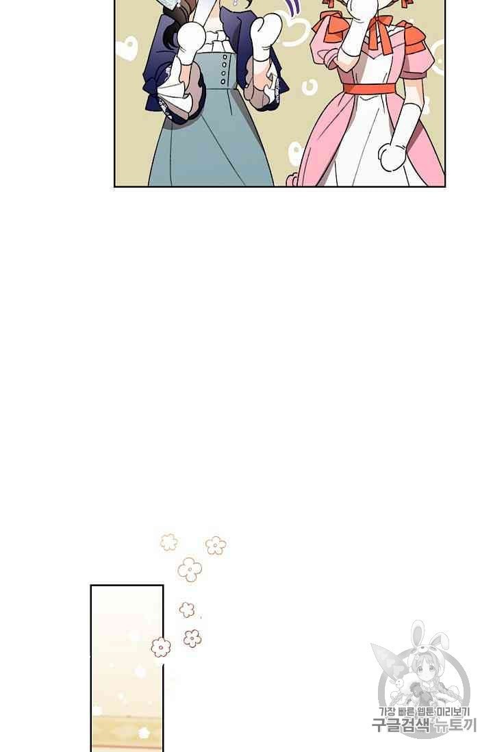 16011476600174.jpeg