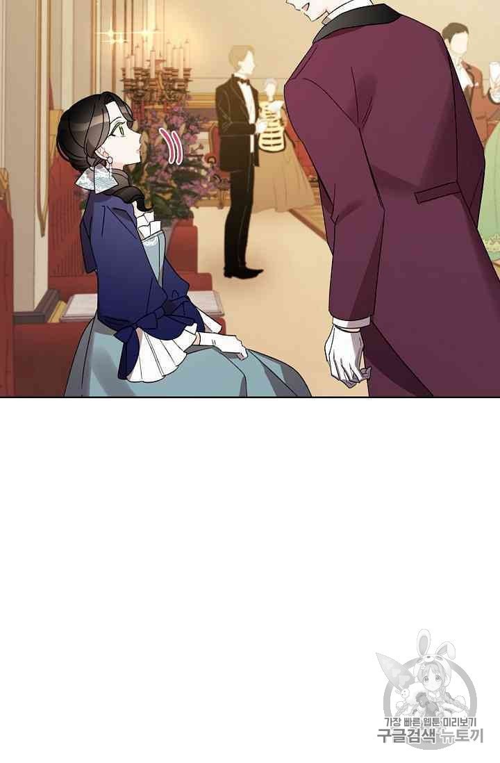 16011476614631.jpeg