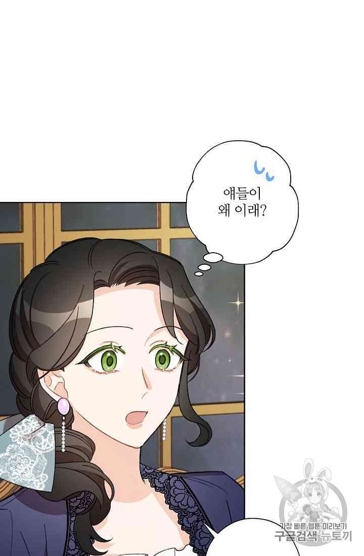16011476646913.jpeg