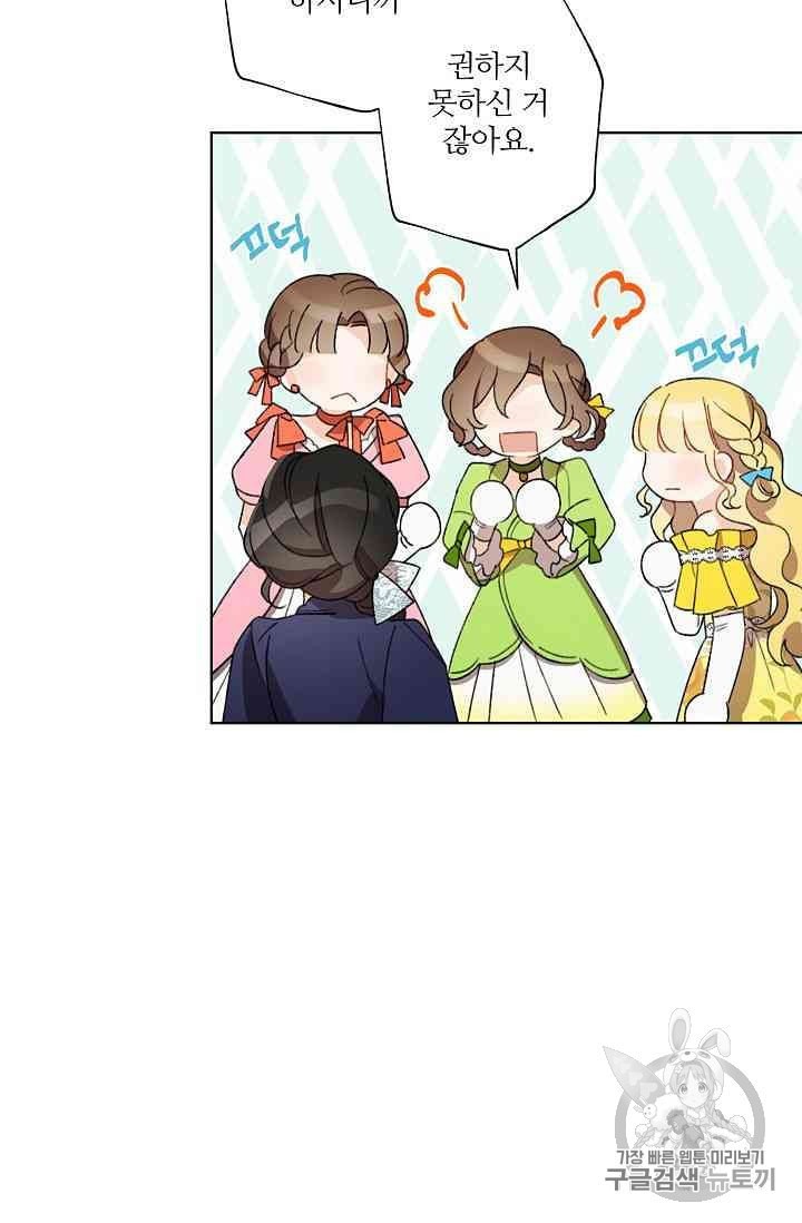 16011476657605.jpeg