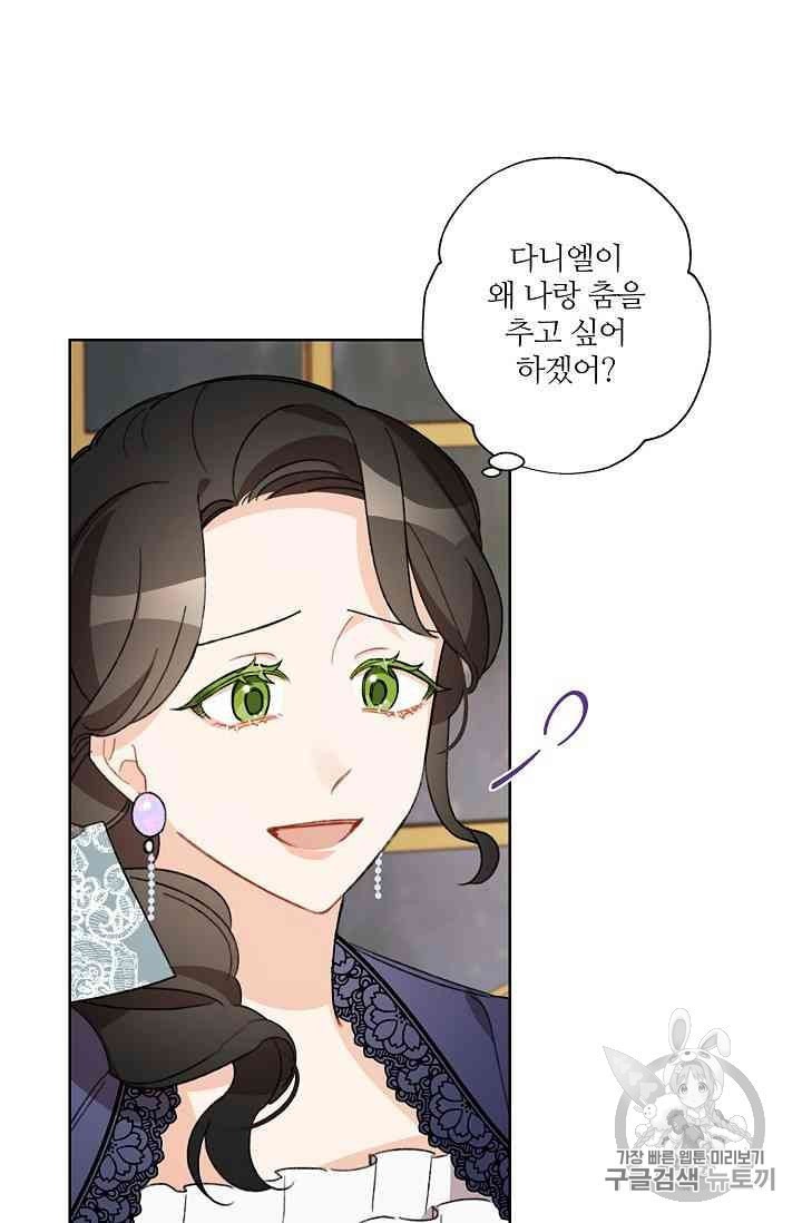 16011476661037.jpeg