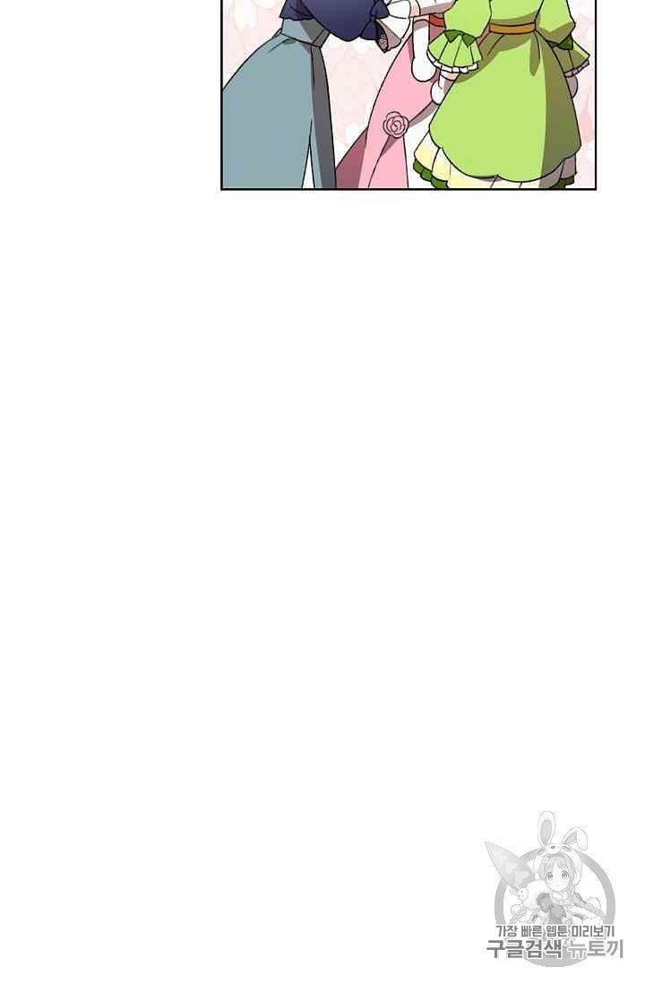 1601147666801.jpeg