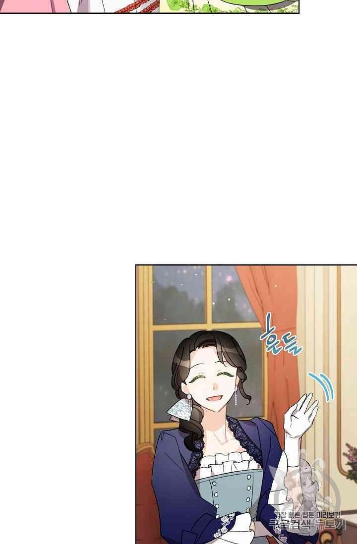16011476675179.jpeg