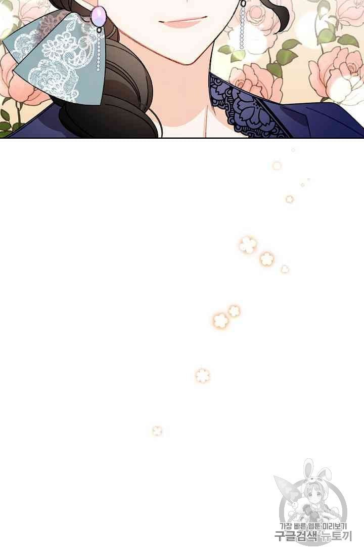 16011476682279.jpeg