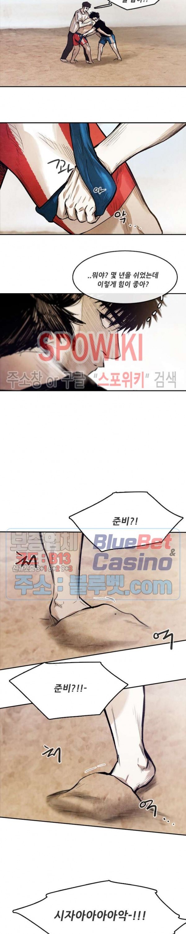 16011477814406.jpg