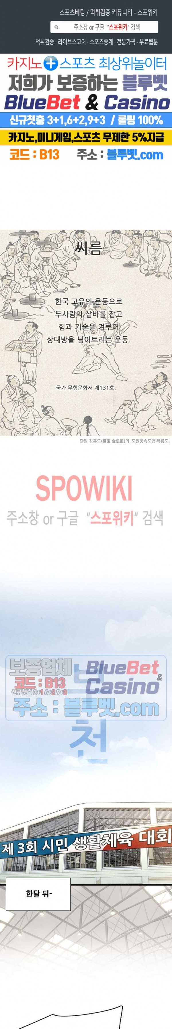 16011478303806.jpg