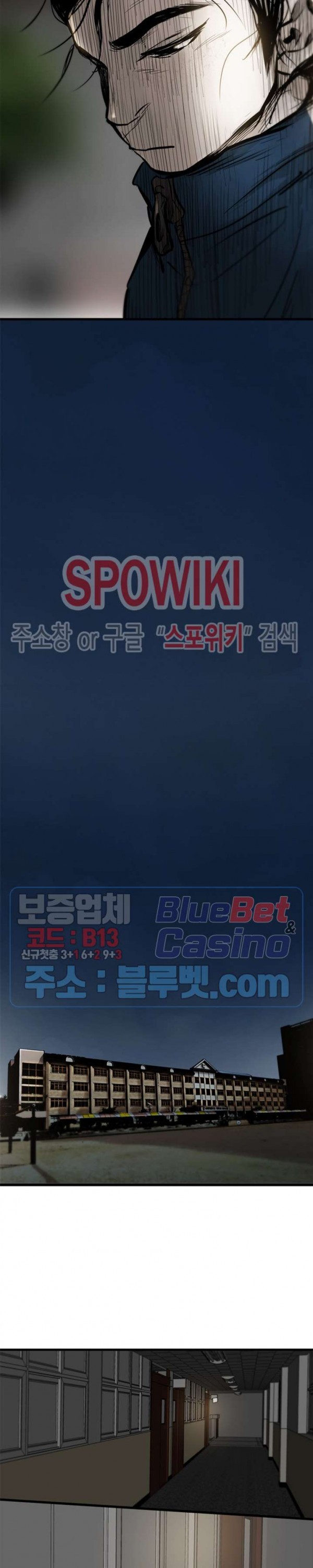 1601147835681.jpg