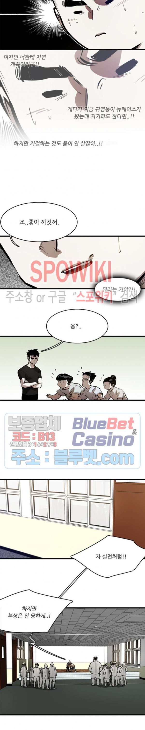 16011478417128.jpg