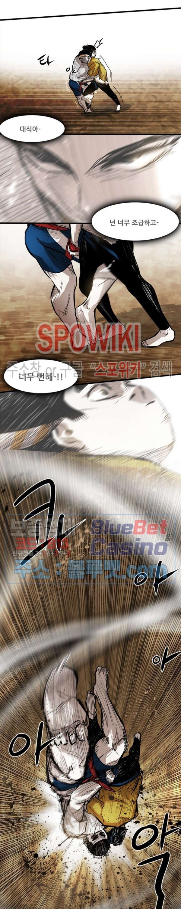 16011478440831.jpg