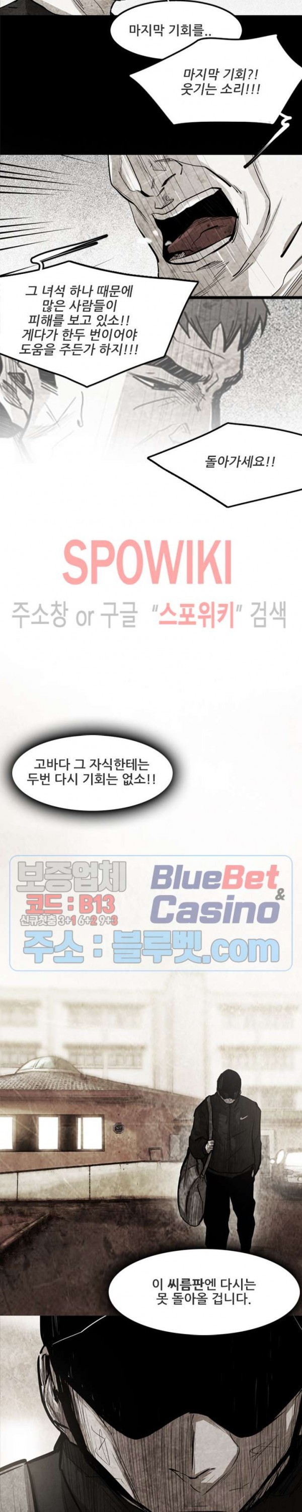 16011478706864.jpg