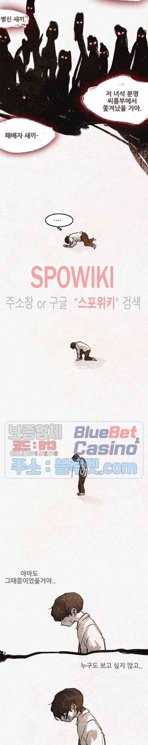 16011478725178.jpg