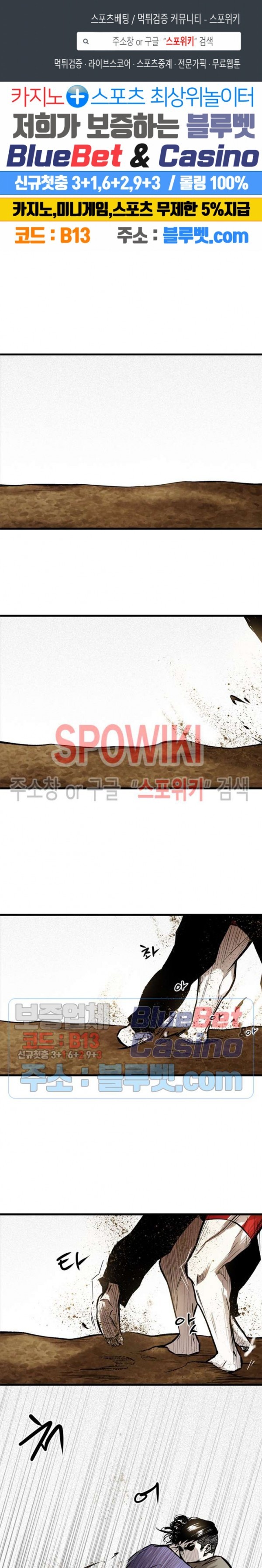 16011478994573.jpg