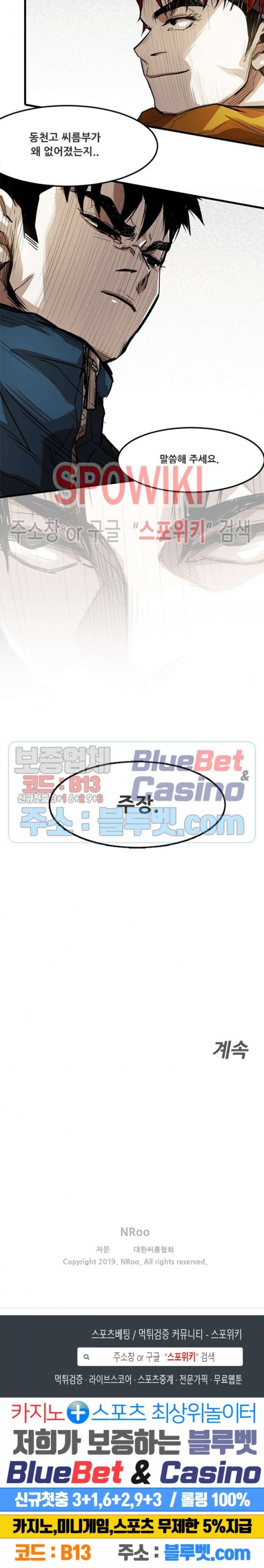 16011479084295.jpg