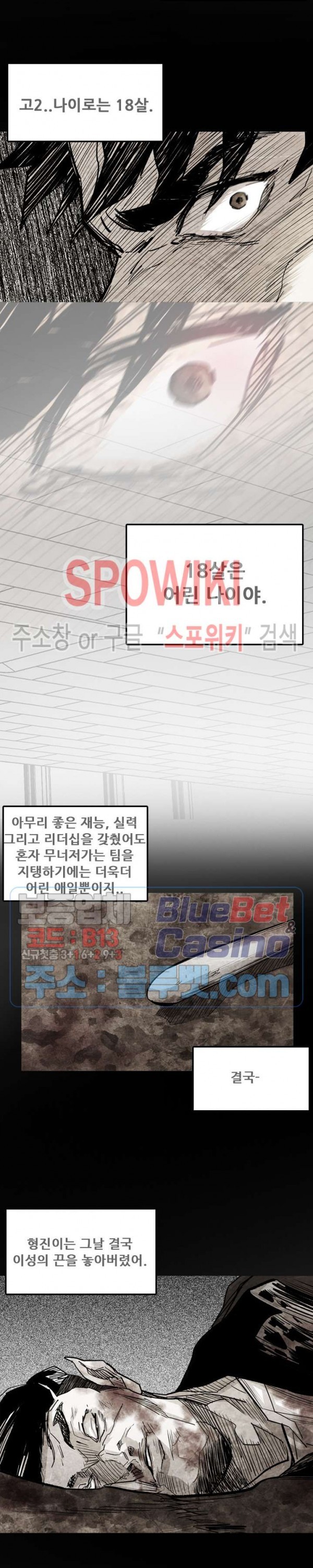 16011479148652.jpg