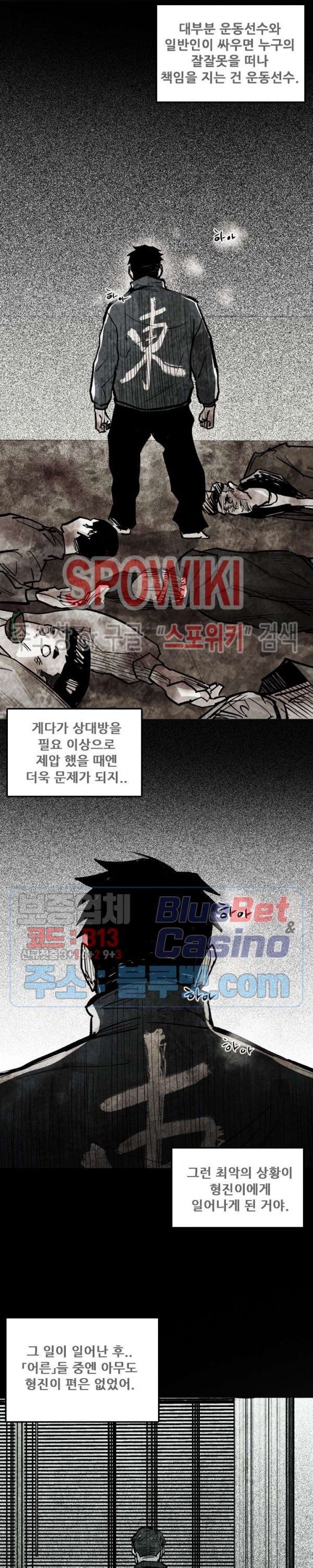 16011479154284.jpg