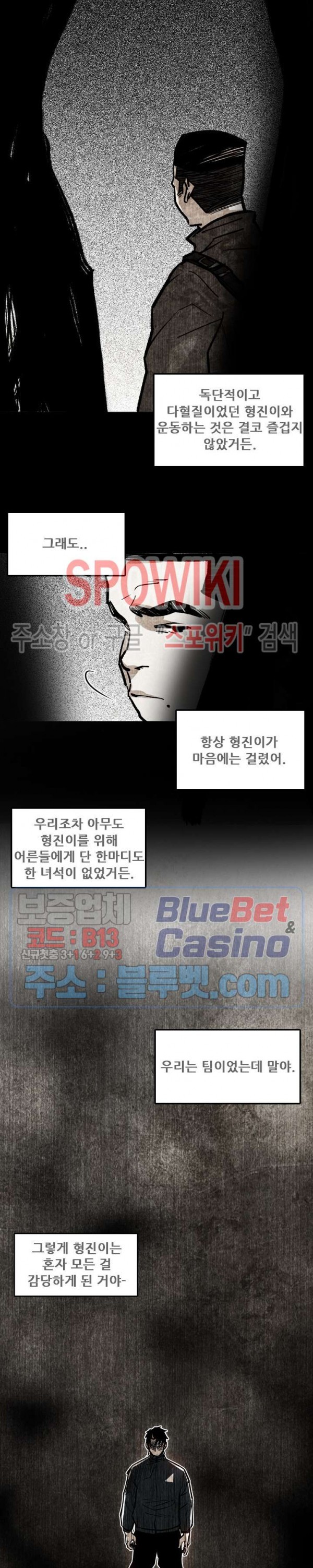 16011479160778.jpg