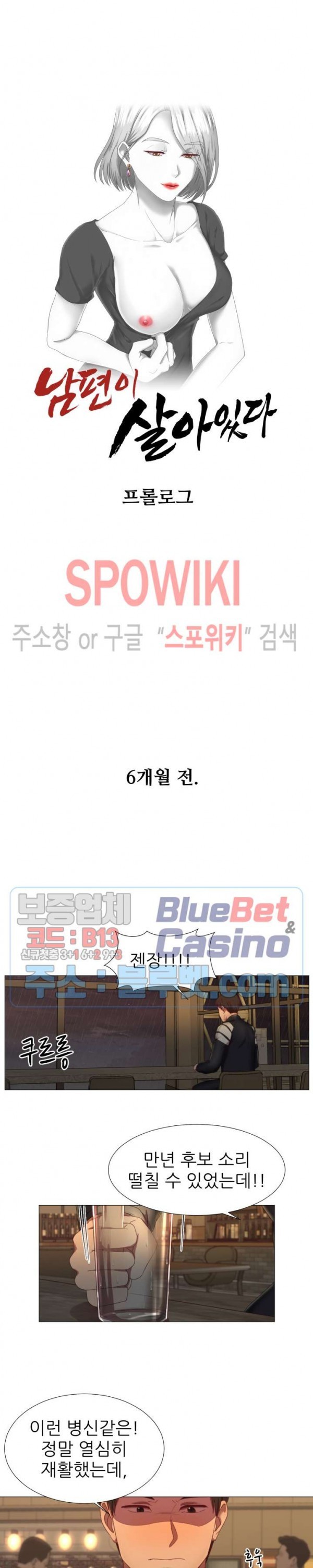 16011479962139.jpg