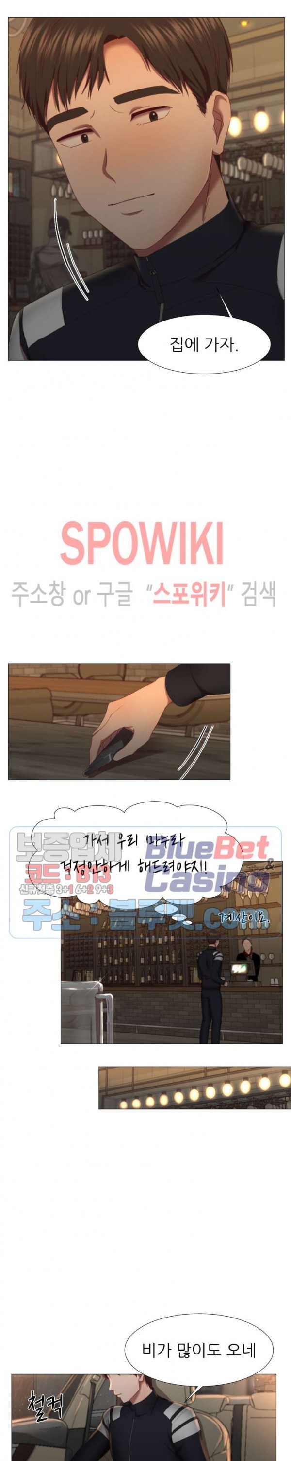 16011479973136.jpg