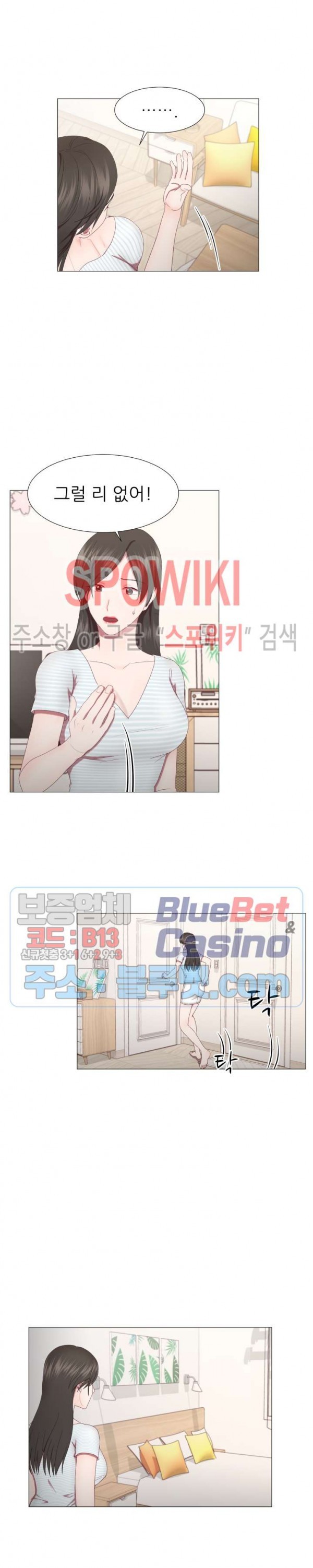 16011480276482.jpg
