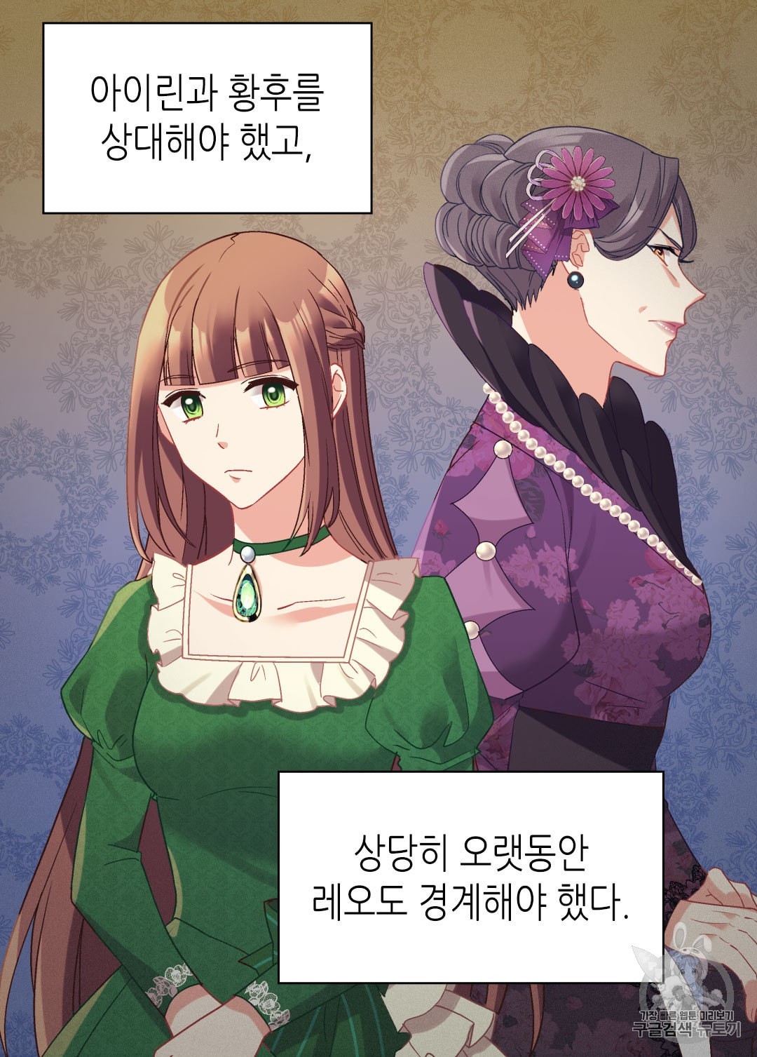1601207626732.jpeg