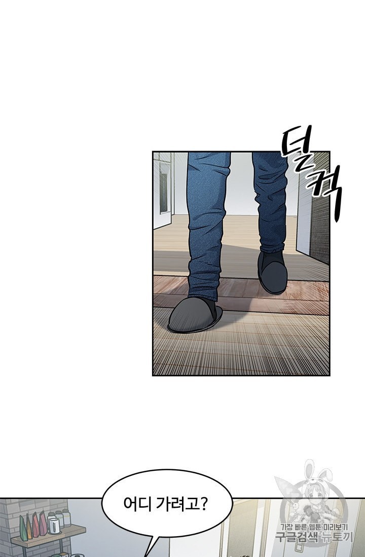 1601208433072.jpeg