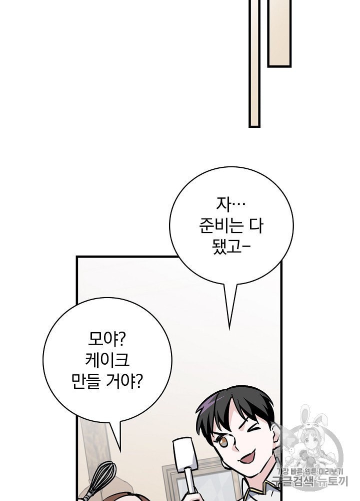16012086312032.jpeg