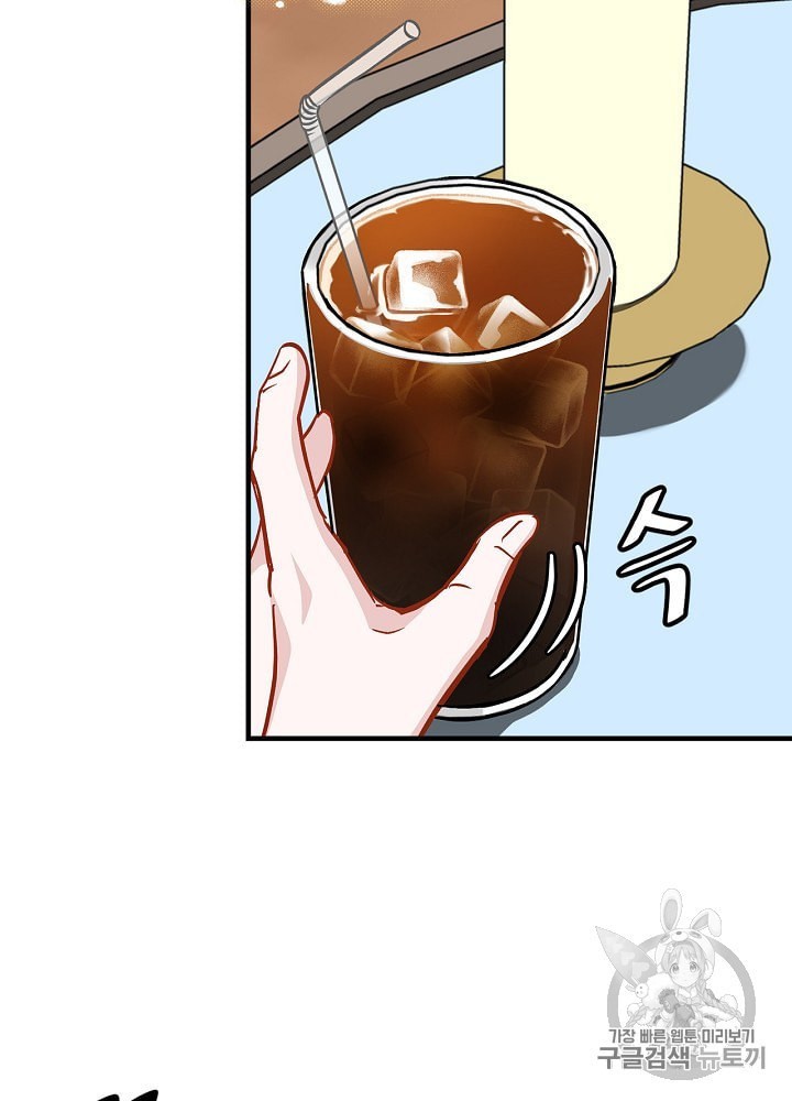 16012086369147.jpeg